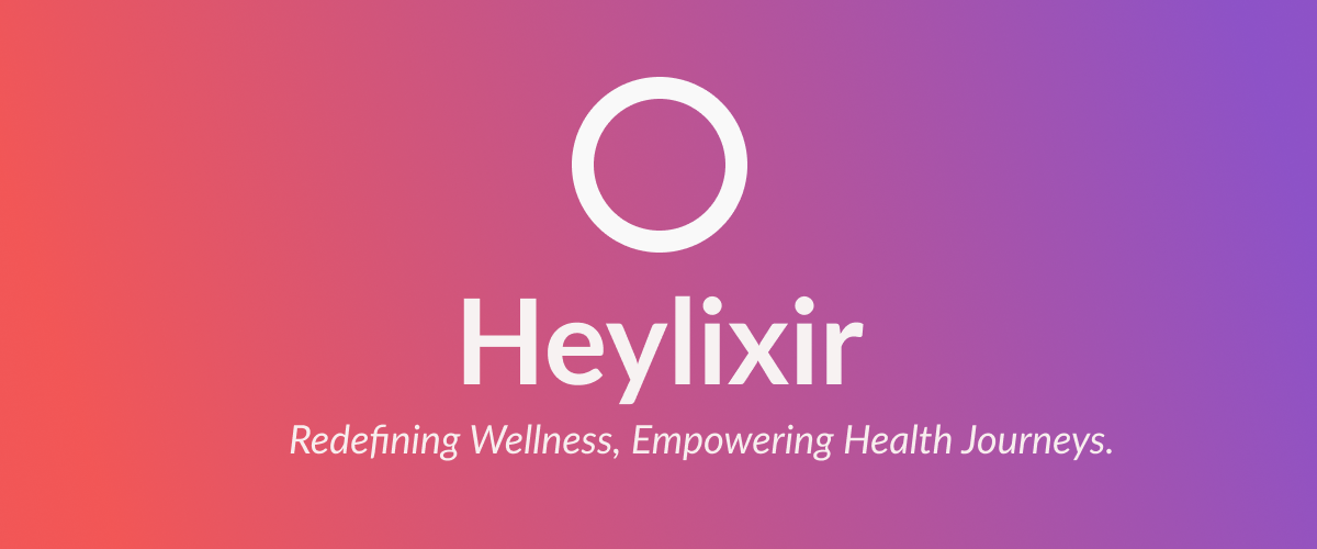 Image for Heylixir's article Aurora by Heylixir Appoints Brandon J. Cheslock, J.D.