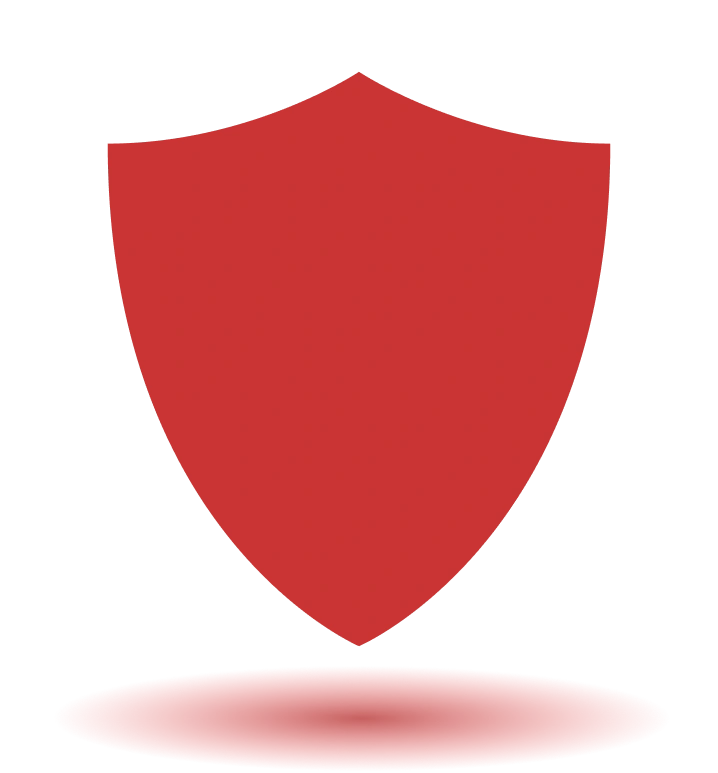 Your voice entries stay private and secure Heylixir privacy and security with encryption and biometric access protecting your voice entries