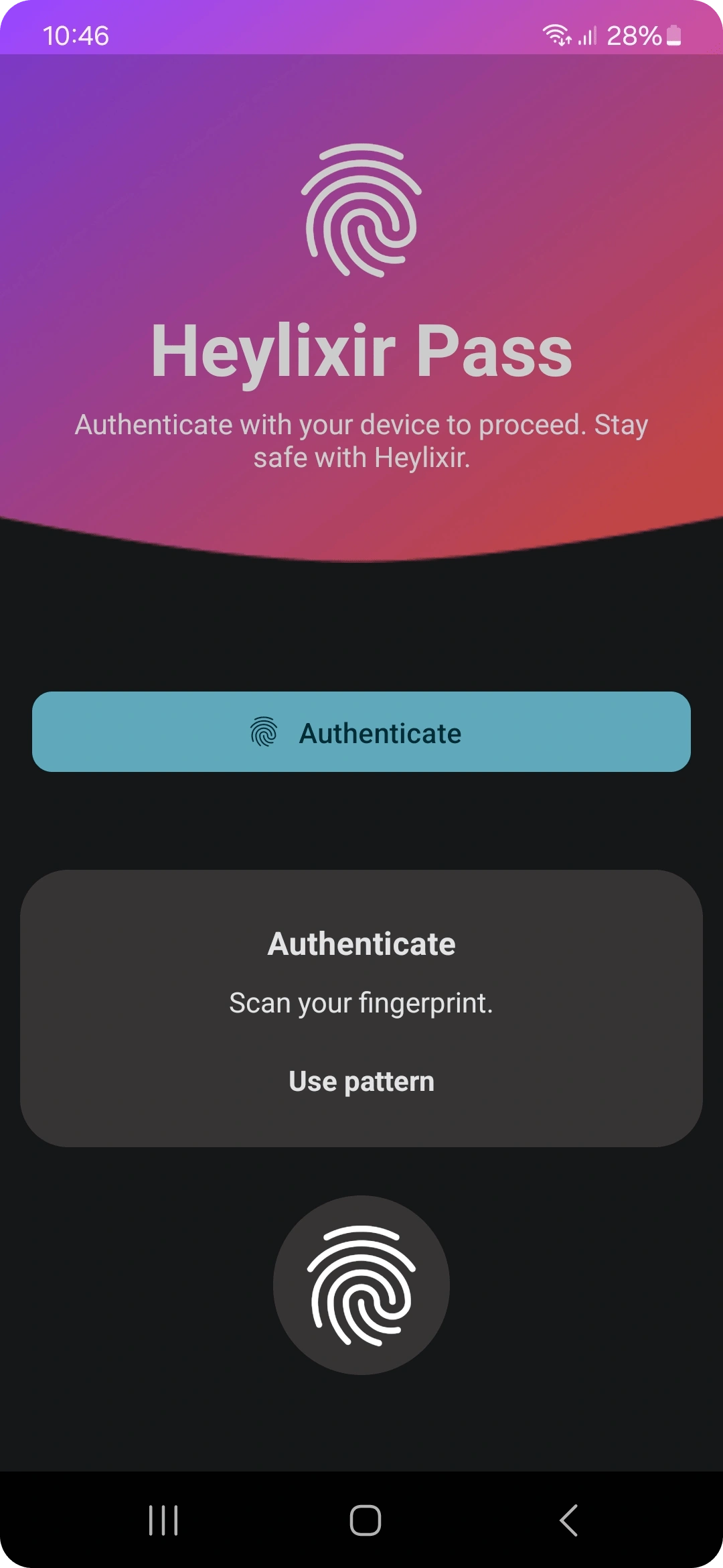 Feature Image