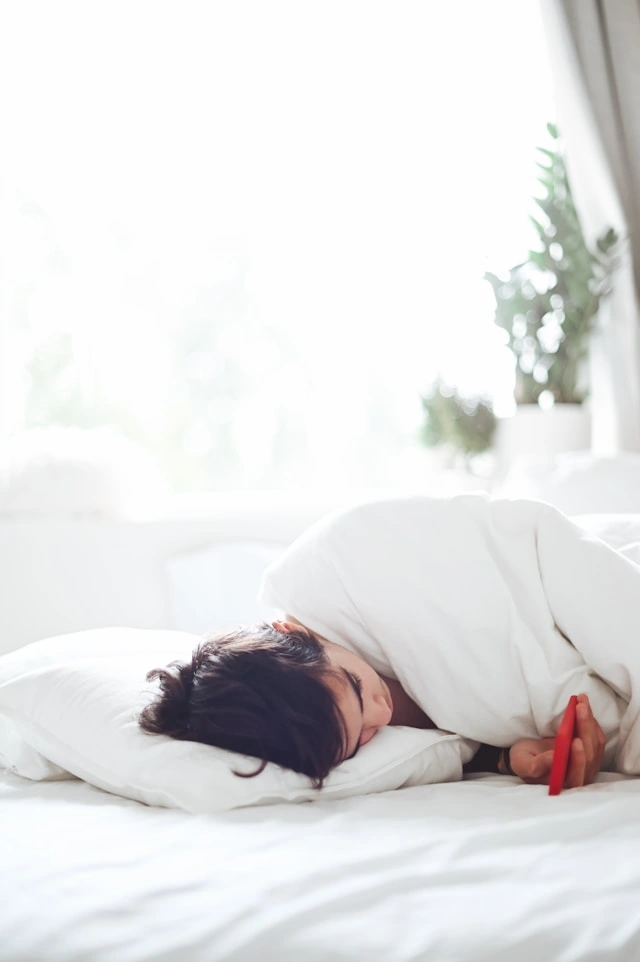 Challenges Living with Stress, Depression, Chronic Condition, 9 to 5, studying Challenges Living with Stress, Depression, Chronic Condition, 9 to 5, studying